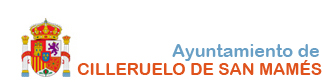 Ayuntamiento de Cilleruelo de San Mames