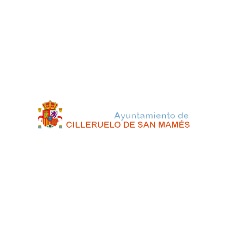 Imagen Política de Cookies de la Diputación de Segovia